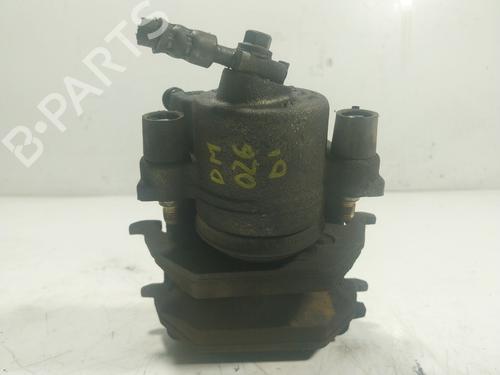Left front brake caliper SEAT Mii (KF1, KE1) | BP17785414M105 - Image 4