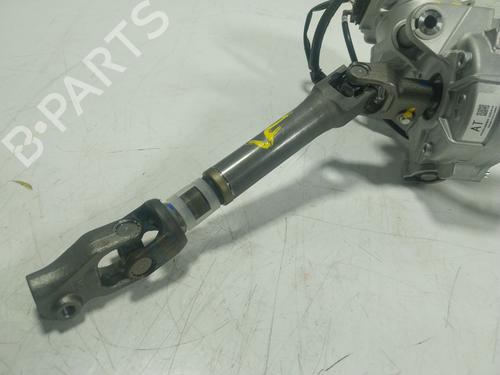 Steering column TOYOTA COROLLA Liftback (_E11_)  | BP19113991M21 
