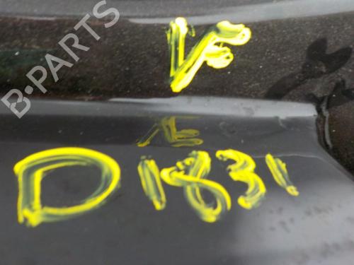 Right rear door BMW X5 (E53) 3.0 d | BP10639472C5 