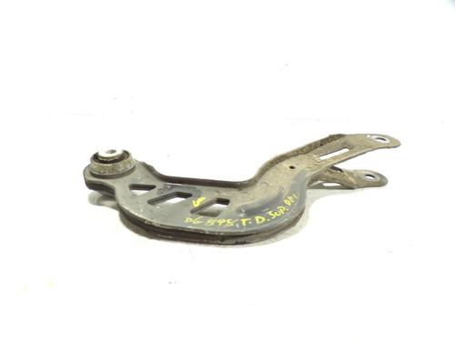 Used Right rear suspension arm Right rear suspension arm MERCEDES-BENZ B-CLASS Sports Tourer (W246, W242) [2011-2018] 7627076 7627076