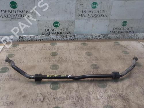 Anti roll bar CHRYSLER VOYAGER IV (RG, RS) 2.5 CRD (141 hp) 3799732