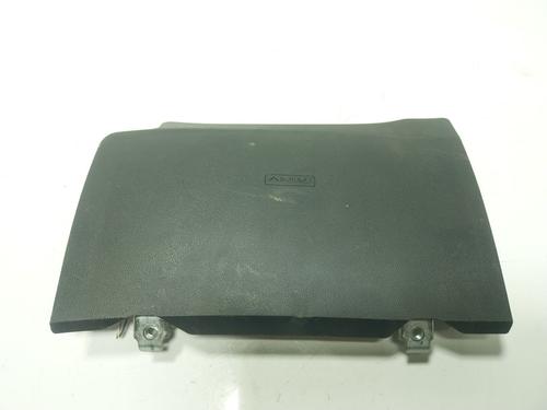 Airbag passager FIAT 500 (312_) 1.2 (312AXA1A) (69 hp) 30609620