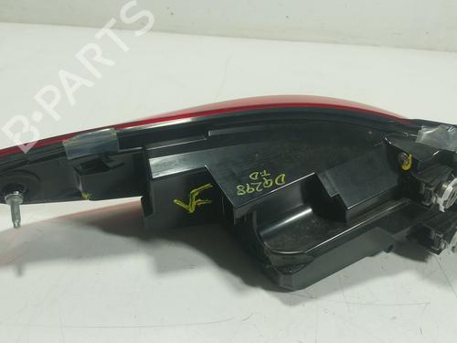 Right taillight BMW 2 Gran Coupe (F44) 218 i | BP27579466C35 
