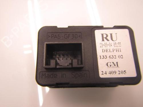  - Image 3
