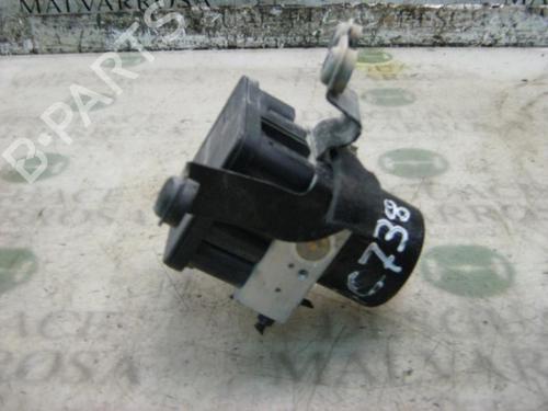 Abs pomp SEAT TOLEDO II (1M2)  | BP3741236M43