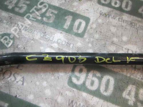 Stabilisator OPEL CORSA D (S07) 1.3 CDTI (L08, L68) | BP3862294M96 
