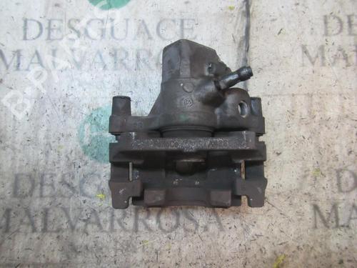 Bremssattel links hinten FORD FOCUS III 1.6 TDCi | BP11548957M107 