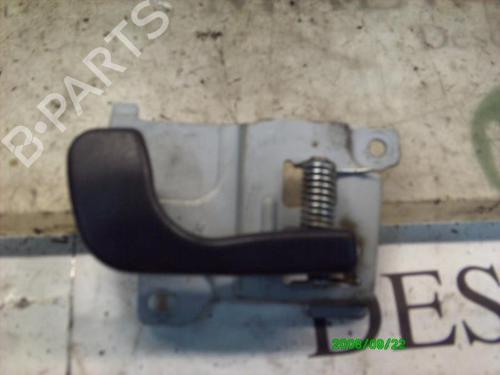 rear-right-interior-door-handle-hyundai-santamo-1998-1999-2000-2001-2002-4019603 main image