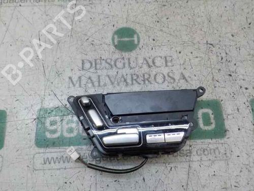 Used Switch MERCEDES-BENZ S-CLASS (W221, V221) [2005-2013]  4746129