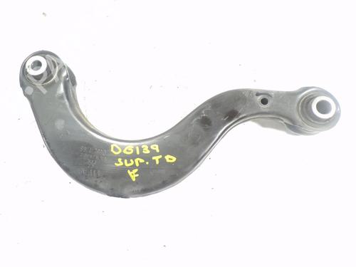 right-rear-suspension-arm-audi-q3-8ub-8ug-20-tdi-5q0505323c-2011-2012-2013-2014-2015-2016-2017-2018-2019-2020-6929324 main image