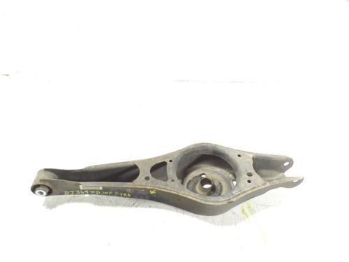right-rear-suspension-arm-vw-scirocco-iii-137-138-1k0505311ab-2008-2009-2010-2011-2012-2013-2014-2015-2016-2017-9810703 main image