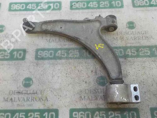 Querlenker links vorne für OPEL INSIGNIA A (G09) 2.0 CDTI (68) (163 hp) 5881179