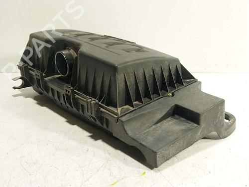 Air filter box MG MG ZS SUV (AZS1) 1.5 VTi | BP39935249M87 - Image 2
