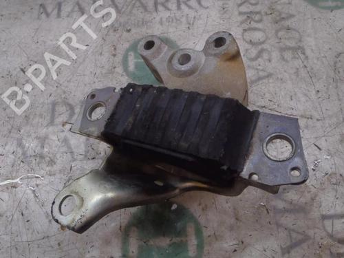 Engine mount FIAT 500 (312_) 1.2 (312AXA1A) | BP9080532M89 - Image 2
