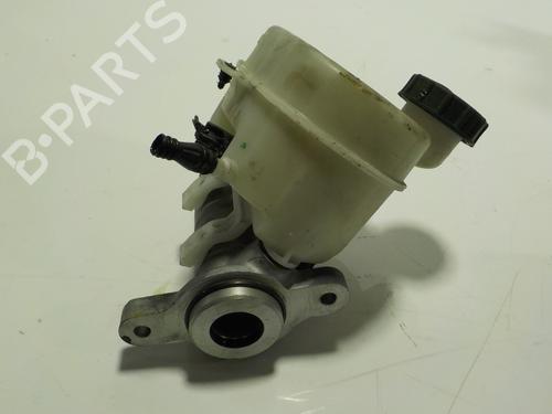 Brake master cylinder FORD USA MUSTANG Coupe  | BP10140488M77 