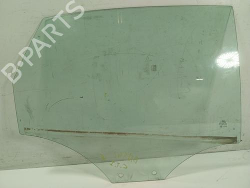 rear-left-door-window-audi-a1-sportback-8xa-8xf-8x4845205-2011-2012-2013-2014-2015-2016-2017-2018-2019-17865456 main image