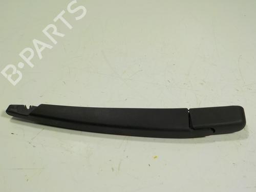 back-wipers-mechanism-nissan-pulsar-hatchback-c13-28780je20a-2014-11044197 main image