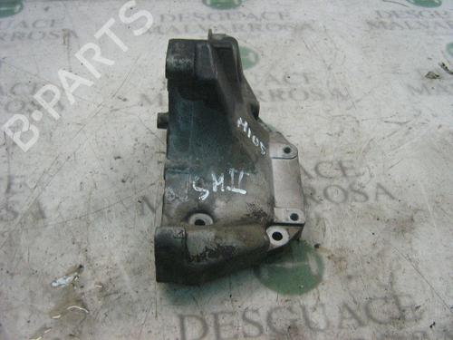 Used Engine mount Engine mount OPEL ASTRA F Hatchback (T92) [1991-2000] 9086099 9086099