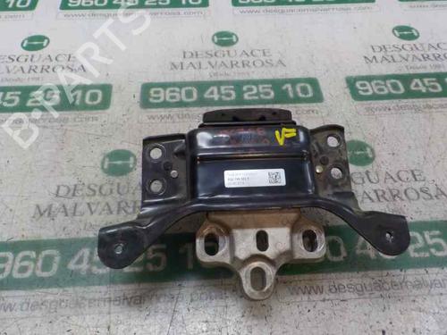 Used Support SEAT LEON ST (5F8) 2.0 TDI (150 hp) 14283272