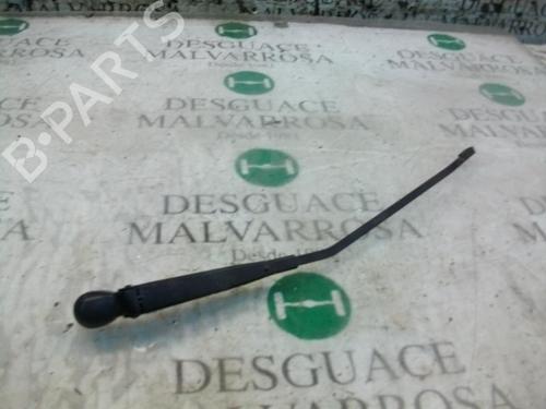 front-wipers-mechanism-renault-kangoo-kc01_-15-dci-1997-3749703 main image