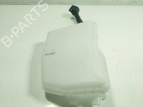Zbiornik płynu spryskiwaczy BMW X2 (F39) xDrive 20 i 61667403903 | 733141811