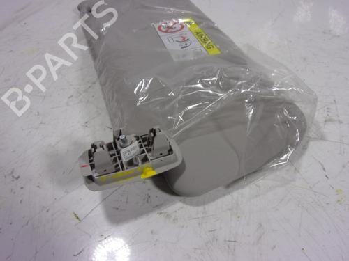Right sun visor TOYOTA PROACE Van (MDZ_) | BP10157118I2 - Image 2
