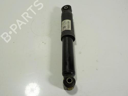 BP11193388M18 main image
