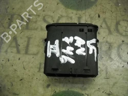 Elektronisk modul MG MG ZS  | BP3764437M83 