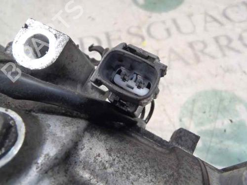 AC compressor FIAT LINEA (323_, 110_) | BP4009086M34 - Image 3