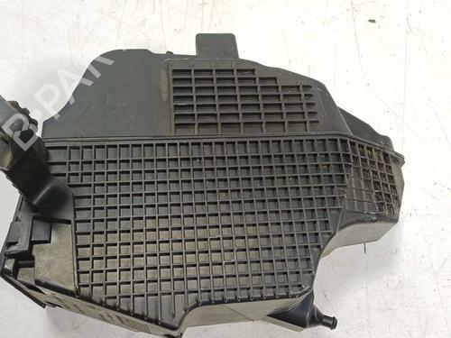 Used Air filter box Air filter box 38546090 38546090