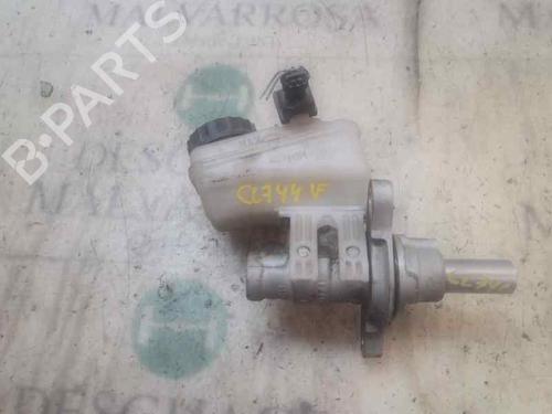 Used Brake master cylinder TOYOTA AYGO (_B1_) 1.0 (KGB10_, KGB10R) (68 hp) 3830967