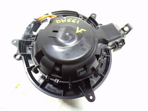 Heater blower motor BMW 3 (F30, F80) 318 d | BP8224860M62 