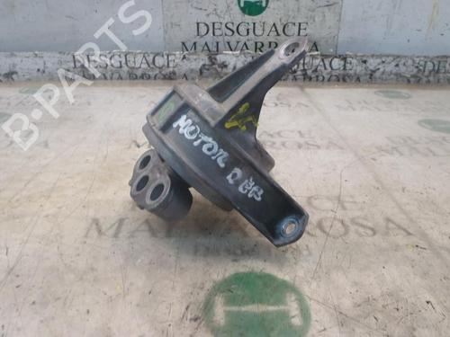 Used Engine mount Engine mount OPEL ASTRA H (A04) 1.3 CDTI (L48) (90 hp) 9080221 9080221