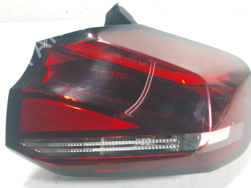 right-taillight-citroen-c4-iii-ba_-bb_-bc_-2020-30331149 main image