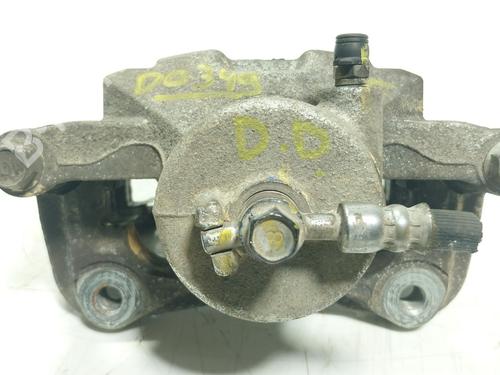 Right front brake caliper HYUNDAI i30 (GD) 1.4 | BP29575557M104 - Image 3
