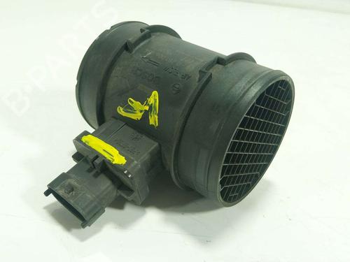 Used Mass air flow sensor Mass air flow sensor 39109003 39109003