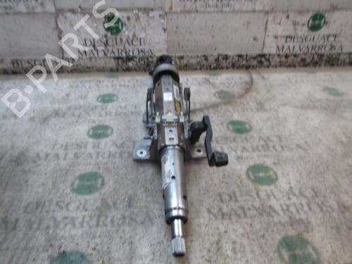 Used Steering column Steering column CHEVROLET CRUZE (J300) [2009-2026] 3842746 3842746