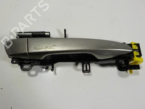 front-right-exterior-door-handle-lexus-is-iii-_e3_-6921053030b2-6920148011-2013-12451725 main image