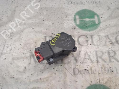 Elektronisk modul MERCEDES-BENZ E-CLASS (W211) [2002-2009]  9530234