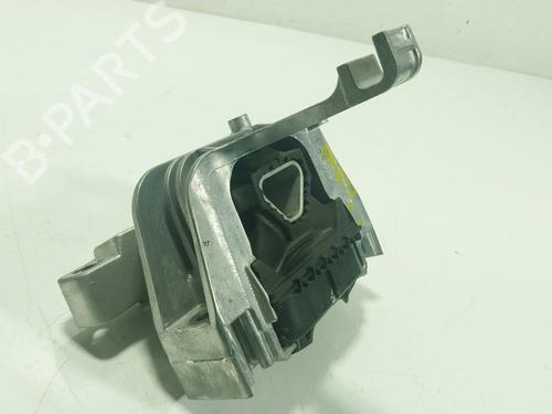 Engine mount SEAT IBIZA V (KJ1, KJG) | BP30733684M89