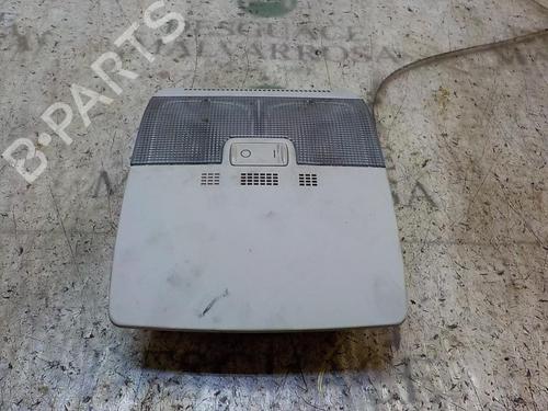 Innerbelysning AUDI A3 (8P1) [2003-2013]  7410997