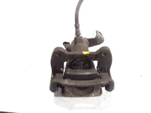 Right rear brake caliper MINI MINI (R56) Cooper D | BP11554013M106 
