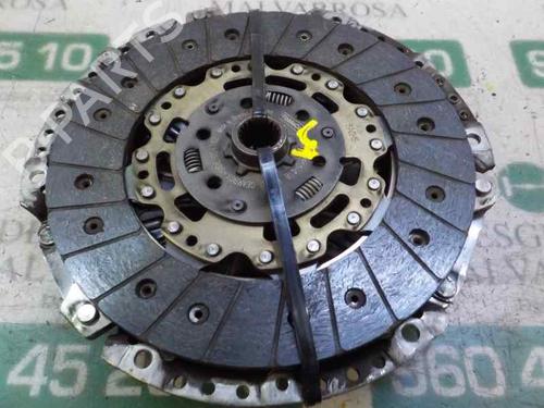 Other FORD FOCUS III Turnier  | BP25802521O1 