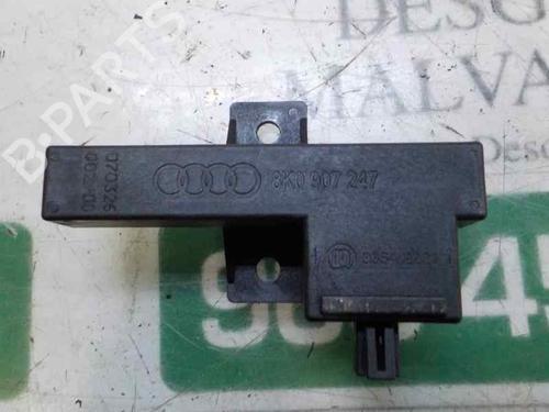 Used Electronic module Electronic module AUDI A5 (8T3) 3.0 TDI quattro (240 hp) 5336105 5336105