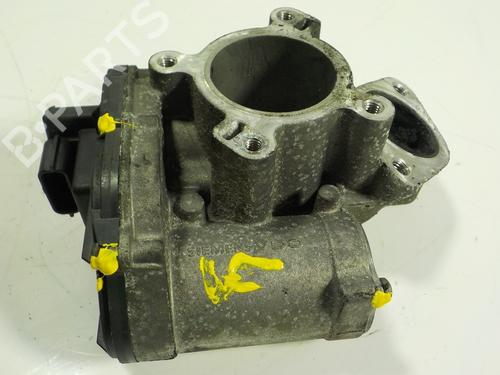 Used Egr Egr RENAULT KOLEOS I (HY_) 2.0 dCi (HY0K) (150 hp) 11239055 11239055
