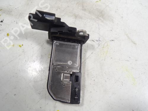 Used Mass air flow sensor Mass air flow sensor PEUGEOT EXPERT Bus (V_) 1.5 BlueHDi 120 (120 hp) 7711694 7711694