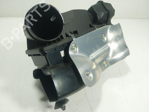 Air filter box BMW 4 Coupe (G22, G82) M 440 i Mild-Hybrid xDrive | BP26132177M87 