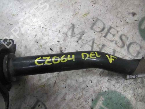  - Image 2