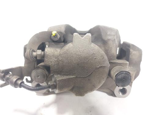 Right front brake caliper AUDI A4 B9 (8W2, 8WC) | BP36032499M104 - Image 2