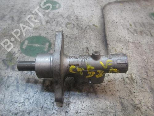 Brake master cylinder RENAULT CLIO III (BR0/1, CR0/1) | BP3841866M77